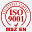 iso9001