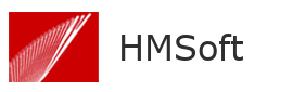 HMSoft