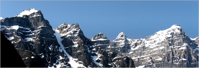 site_magunkrol