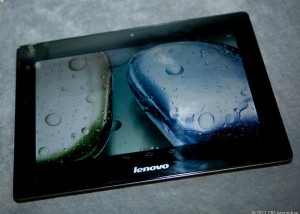 Lenovo_S6000_35619080_610x436