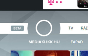 mediaklikk